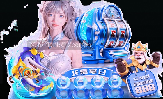 卡片二展示：用户头像与昵称