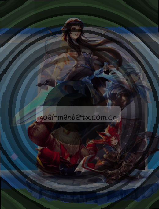 勇士 vs 湖人 实时比分页