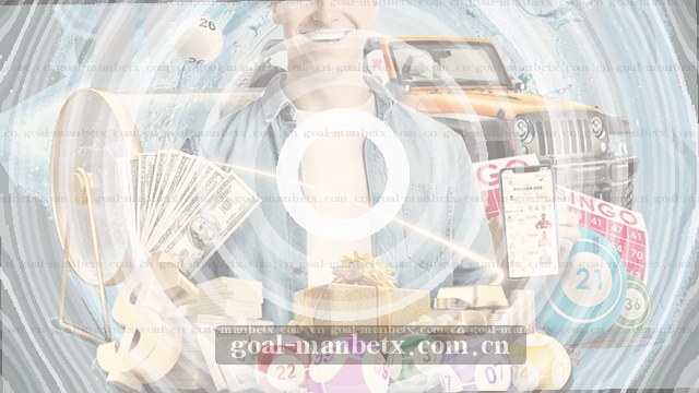 手机扫码即拨通电话
微信私聊获取方案